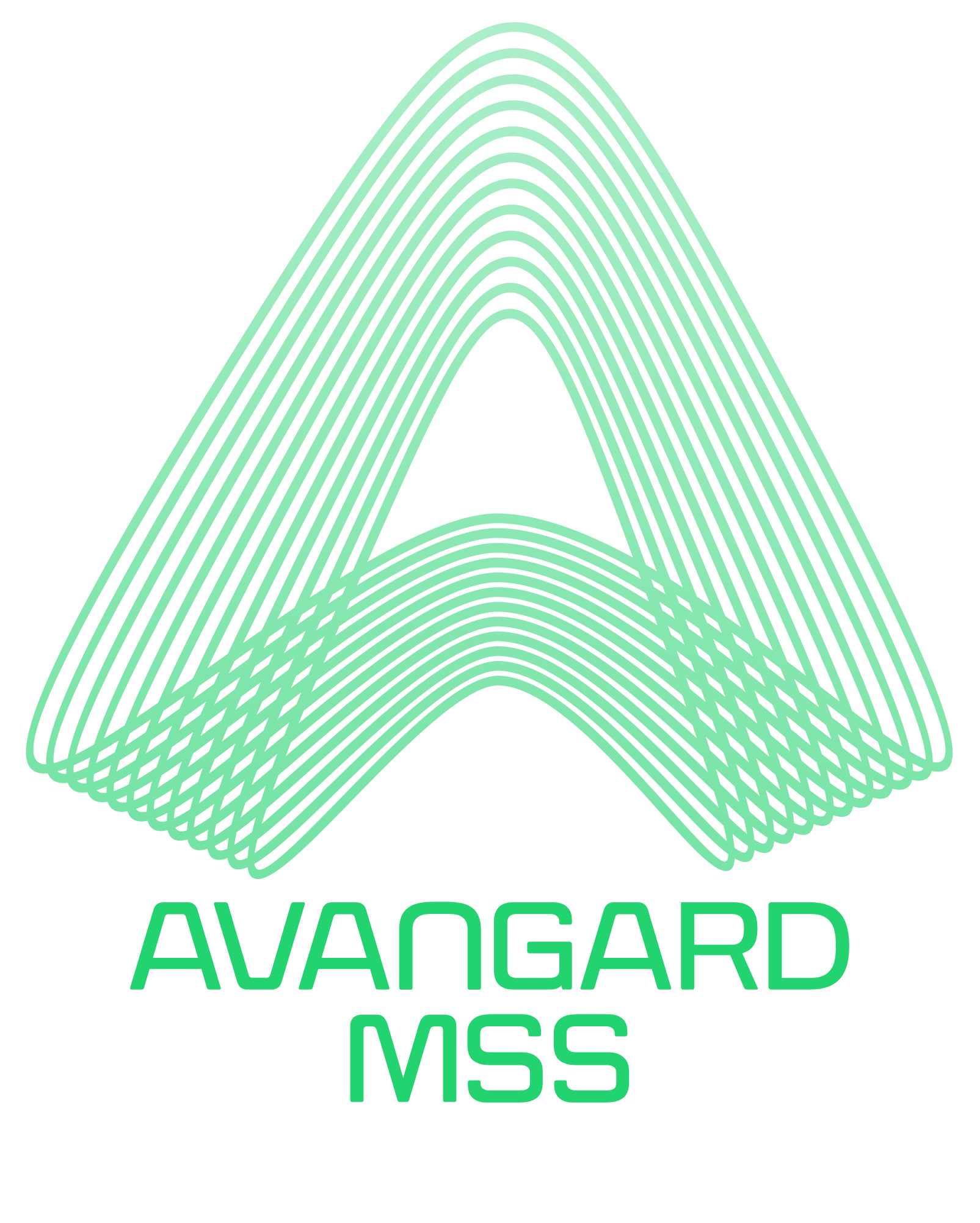 AVANGARD MSS