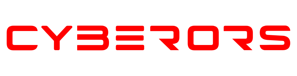 CYBER ORS