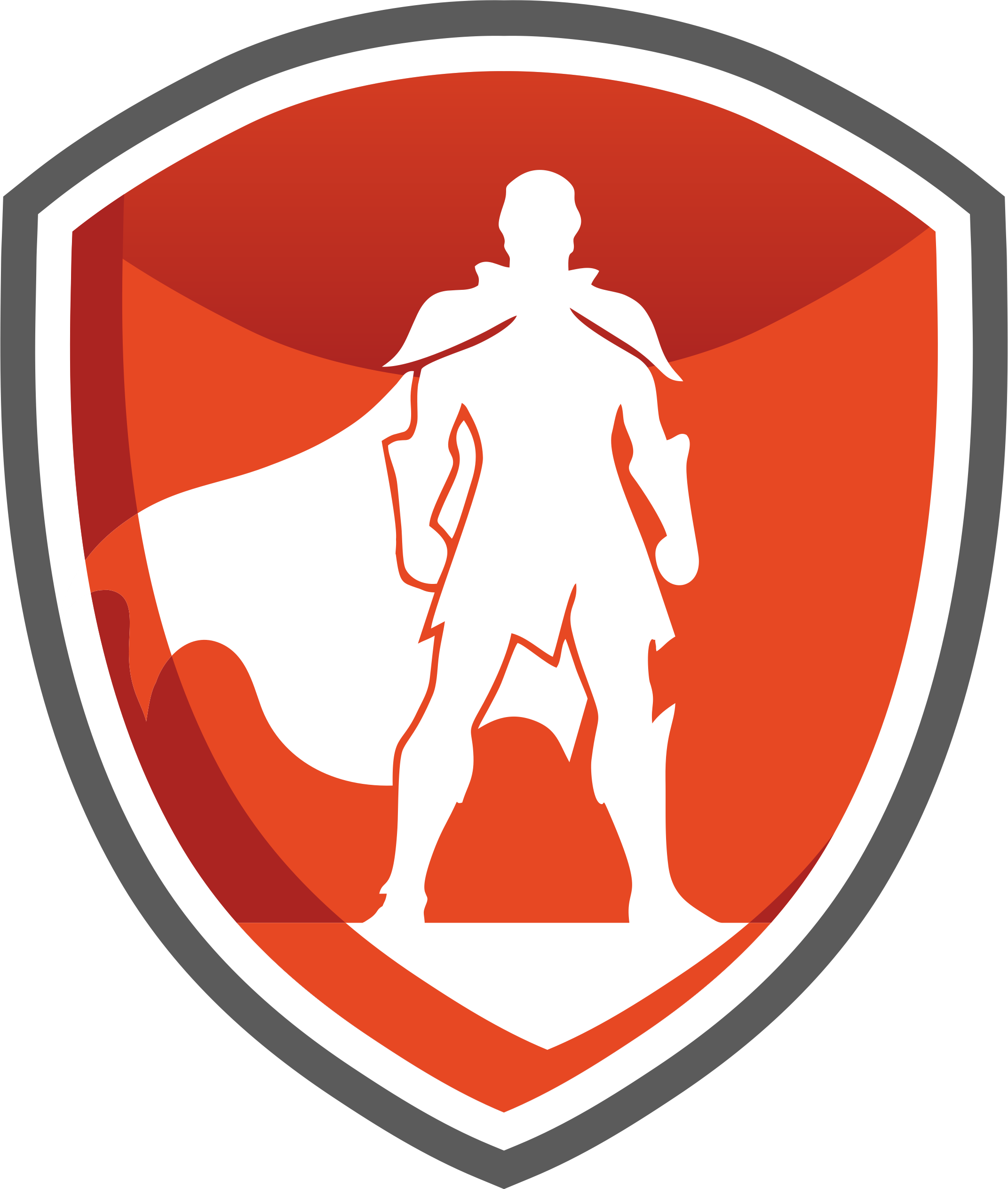 SentinelBRO